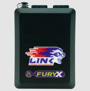 FuryXKuva Link Ecu G4X FuryX