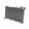 xlarge-Photo - 1 Cooling Solutions XL Alumiinijäähdytin Subaru Forester Turbo (02-08)