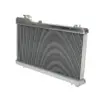 xlarge-Photo - 2 (1) Cooling Solutions XL Alumiinijäähdytin Subaru Forester Turbo (02-08)