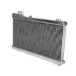 xlarge-Photo - 2 (1) Cooling Solutions XL Alumiinijäähdytin Subaru Forester Turbo (02-08)