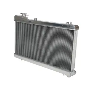 xlarge-Photo - 2 (1) Cooling Solutions XL Alumiinijäähdytin Subaru Forester Turbo (02-08)