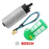 Bosch BR540 in-tank Polttoainepumppusarja