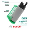 Bosch BR540 in-tank Polttoainepumppusarja