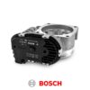 Bosch Sähköinen Kaasuläppä (74mm)