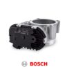 3772-82-70-0280750156_03.jpg Bosch Sähköinen Kaasuläppä (68mm poraus)