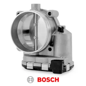 3774-82-70-0280750473_01.jpg Bosch Sähköinen Kaasuläppä (82mm poraus)