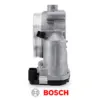 3775-82-70-0280750473_02.jpg Bosch Sähköinen Kaasuläppä (82mm poraus)