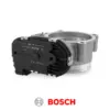 3776-82-70-0280750473_03.jpg Bosch Sähköinen Kaasuläppä (82mm poraus)