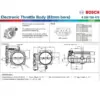 3777-82-70-0280750473_04.jpg Bosch Sähköinen Kaasuläppä (82mm poraus)