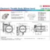 3777-82-70-0280750473_04.jpg Bosch Sähköinen Kaasuläppä (82mm poraus)