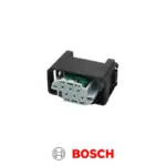 3779-82-70-d261205358-01_01.jpg Bosch DBW Liitinrunko naaras, 6-pinninen AMP