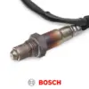 3784-82-70-0258007057_03.jpg Bosch Laajakaista Lambda -anturi LSU 4.2