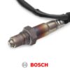 3784-82-70-0258007057_03.jpg Bosch Laajakaista Lambda -anturi LSU 4.2