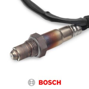 3784-82-70-0258007057_03.jpg Bosch Laajakaista Lambda -anturi LSU 4.2