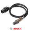 3785-82-70-0258017025_01.jpg Bosch Laajakaista Lambda Anturi LSU 4.9