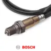 3787-82-70-0258017025_03.jpg Bosch Laajakaista Lambda Anturi LSU 4.9