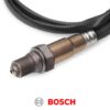 3787-82-70-0258017025_03.jpg Bosch Laajakaista Lambda Anturi LSU 4.9