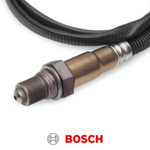3787-82-70-0258017025_03.jpg Bosch Laajakaista Lambda Anturi LSU 4.9