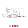3788-82-70-0258017025_04.jpg Bosch Laajakaista Lambda Anturi LSU 4.9