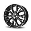 xlarge-03e0d01e374979ba49fcf21c0cf2db87.jpg Momo Massimo 17x7.5" 5x100 ET42, Matta musta, koneistetut puolat