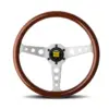 xlarge-0585b54d880ce45710bb593883cfdd63.jpg Momo Indy Heritage Ratti (37 mm Syvyys), Puu, Alumiini puolat - 35 cm
