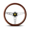 xlarge-0585b54d880ce45710bb593883cfdd63.jpg Momo Indy Heritage Ratti (37 mm Syvyys), Puu, Alumiini puolat - 35 cm