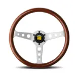 xlarge-0585b54d880ce45710bb593883cfdd63.jpg Momo Indy Heritage Ratti (37 mm Syvyys), Puu, Alumiini puolat - 35 cm