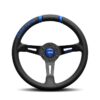 xlarge-1174e950330b9716dcad304d02d644a7.jpg Momo Drifting Ratti (88 mm Svyys), Musta Nahka, Musta vanne - 33 cm