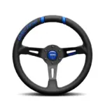 xlarge-1174e950330b9716dcad304d02d644a7.jpg Momo Drifting Ratti (88 mm Svyys), Musta Nahka, Musta vanne - 33 cm