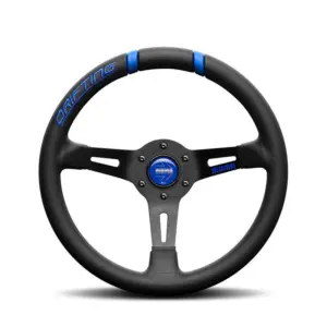 xlarge-1174e950330b9716dcad304d02d644a7.jpg Momo Drifting Ratti (88 mm Svyys), Musta Nahka, Musta vanne - 33 cm