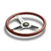 xlarge-28d7078aeabfdd14b01598160a516ed0.jpg Momo California Ratti (34 mm Dish), Puu, Kromi puolat - 36 cm