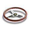 xlarge-28d7078aeabfdd14b01598160a516ed0.jpg Momo California Ratti (34 mm Dish), Puu, Kromi puolat - 36 cm