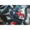 xlarge-2S8A6066.jpg Momo Corsa Pro Ajohanskat, Punainen (FIA)