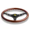 xlarge-3249ab2a4d140ef8112cce7f59fa3e9e.jpg Momo Indy Heritage Ratti (37 mm Syvyys), Puu, Mustat puolat - 35 cm