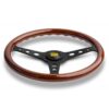 xlarge-3249ab2a4d140ef8112cce7f59fa3e9e.jpg Momo Indy Heritage Ratti (37 mm Syvyys), Puu, Mustat puolat - 35 cm