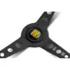 xlarge-3999f94fe4c626a5c33ce8823b34e525.jpg Momo Indy Heritage Ratti (37 mm Syvyys), Puu, Mustat puolat - 35 cm