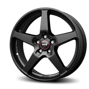 xlarge-3cf513a09c1288d40d966d09c4c3a902.jpg Momo Five 18x8" 5x108 ET42, Hiilikuitu musta