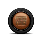 xlarge-3f5784c24ac93ce516ecae5c22850fe2.jpg Momo Heritage Cigar Leather Äänimerkin painike