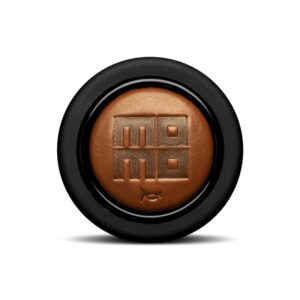 xlarge-3f5784c24ac93ce516ecae5c22850fe2.jpg Momo Heritage Cigar Leather Äänimerkin painike