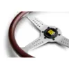 xlarge-436831e9bca6b996cc68da2d28947371.jpg Momo Grand Prix Ratti (37 mm Syvyys), Puu, Alumiini puolat - 35 cm