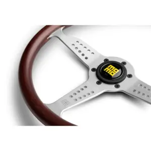 xlarge-436831e9bca6b996cc68da2d28947371.jpg Momo Grand Prix Ratti (37 mm Syvyys), Puu, Alumiini puolat - 35 cm