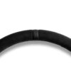 xlarge-581d6a7f9d8979926b49e4f7f2f825aa.jpg Momo Mod. 07 Black Edition Ratti (72 mm Syvyys), Musta Mikrokuitu, Mustat Puolat - 35 cm