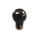 xlarge-74951d11169729c18a8d35728829d904.jpg Momo Gotham Vaihdekepin nuppi