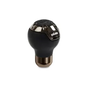 xlarge-74951d11169729c18a8d35728829d904.jpg Momo Gotham Vaihdekepin nuppi