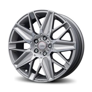 xlarge-7fba7c8b532d60960af99a1056706446.jpg Momo Evoluzione 18x8" 4x108 ET30, Mattatitaani & Hopea