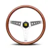 xlarge-8d8b0cfdc97387cb16eac2a47eed7fc7.jpg Momo California Ratti (34 mm Dish), Puu, Kromi puolat - 36 cm