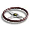 xlarge-900c5d0c110d3572788f830df32de6e7.jpg Momo Grand Prix Ratti (37 mm Syvyys), Puu, Alumiini puolat - 35 cm