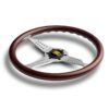 xlarge-900c5d0c110d3572788f830df32de6e7.jpg Momo Grand Prix Ratti (37 mm Syvyys), Puu, Alumiini puolat - 35 cm
