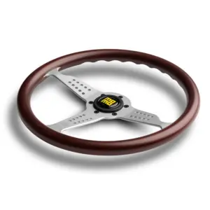 xlarge-900c5d0c110d3572788f830df32de6e7.jpg Momo Grand Prix Ratti (37 mm Syvyys), Puu, Alumiini puolat - 35 cm