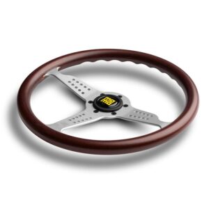 xlarge-900c5d0c110d3572788f830df32de6e7.jpg Momo Grand Prix Ratti (37 mm Syvyys), Puu, Alumiini puolat - 35 cm